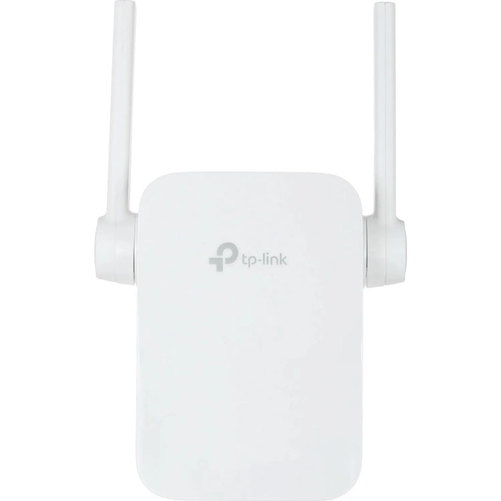 Усилитель сигнала Wi-Fi TP-Link TL-WA855RE