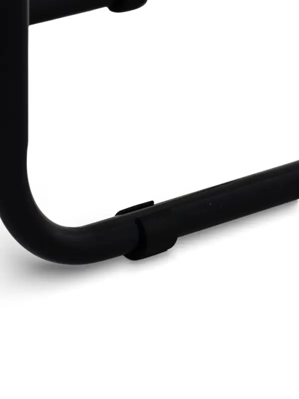 Табурет дачный кантри, 47,5*44*42,5 см