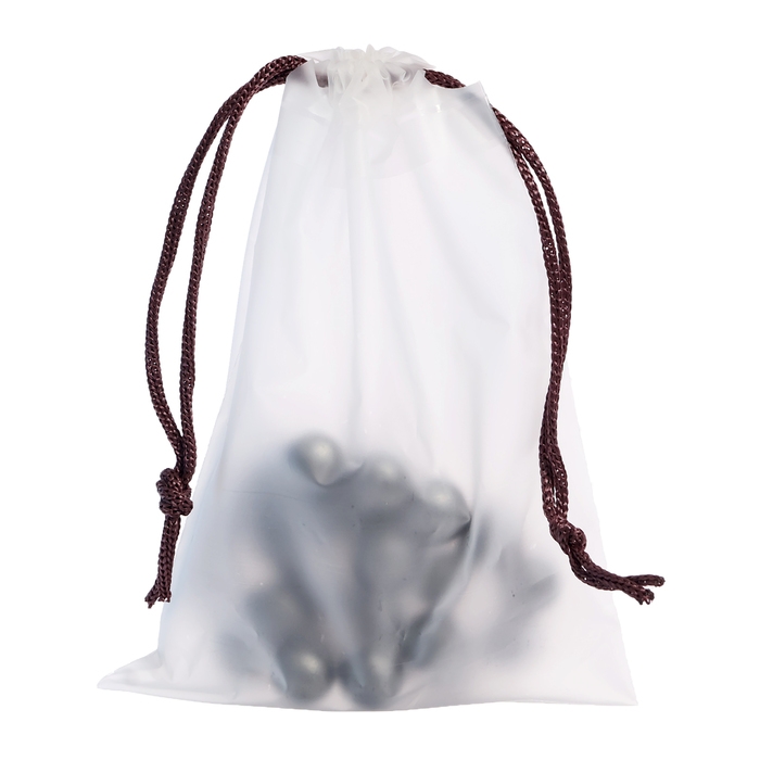 Настольная игра «Магнитная битва», 2-4 игрока, 8+, 28 шариков Настольная игра «Магнитная битва», 2-4 игрока, 8+, 28 шариков