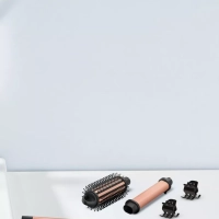 Мультистайлер Infinite Curls Stellar Collection CF4211F0