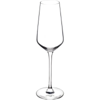 Бокал для шампанского УЛЬТИМ 6шт 210мл