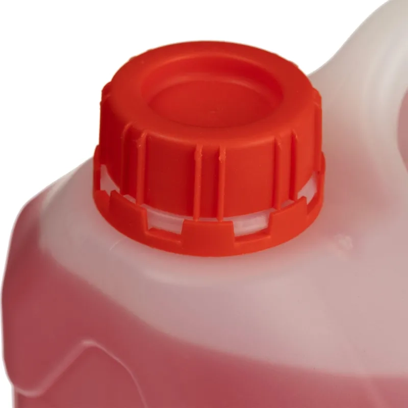 Профхим сантех кисл гель д/компл. уборки,с дез-эфф ХИМИТЕК/ПОЛИКОР-ГЕЛЬ,5л