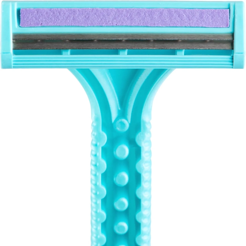Бритва одноразовая Gillette Simply Venus 2 2шт