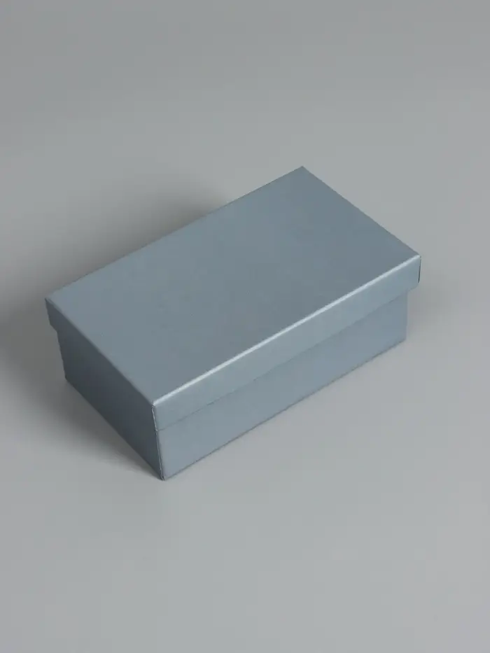 Набор коробок 15 в 1 "Барракуда" 47 х 36 х 17.5 - 13 х 8 х 4.5 см