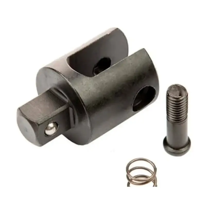 Ремонтный комплект для воротка шарнирного усиленного 1/2&rdquo;DR (600 мм) AVS RKV12600U