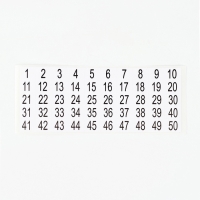 Алмазная мозаика 12 в 1 «Мемы», 14,5 х 14,5 см