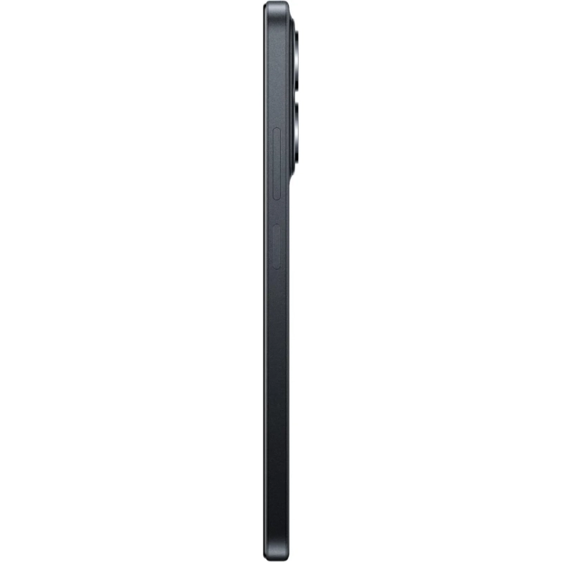 Смартфон REDMI 15C RU 8+256 Midnight Black