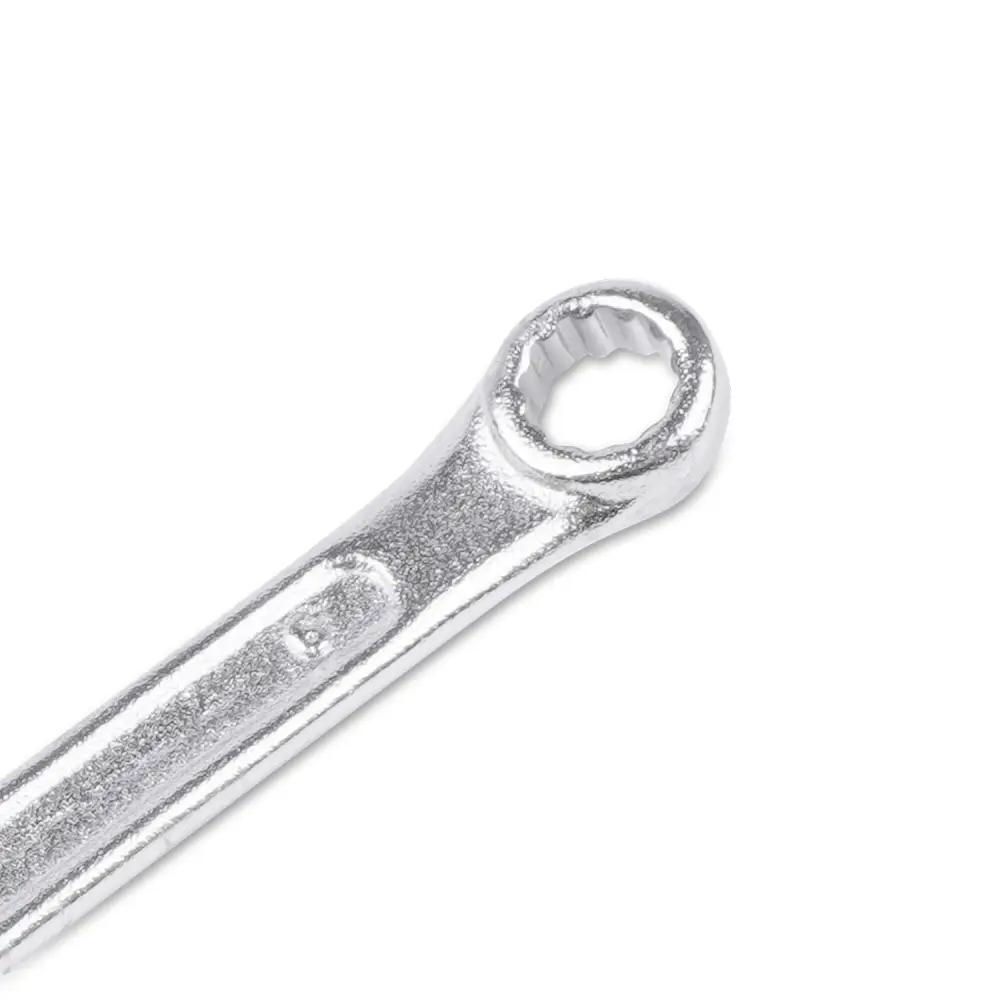 Ключ гаечный комбинированный (06 мм) JT KJ30006