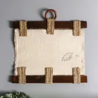 Сувенир-свиток "Единство" , 33х32 см Сувенир-свиток "Единство" , 33х32 см