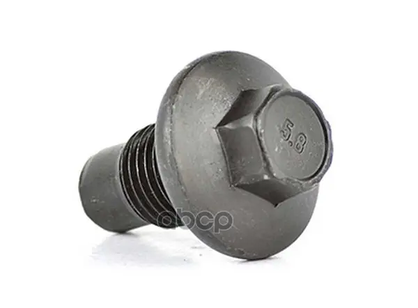 Пробка Поддона Ford Transit V184 01- BSG AUTO PARTS арт. BSG30-230-035