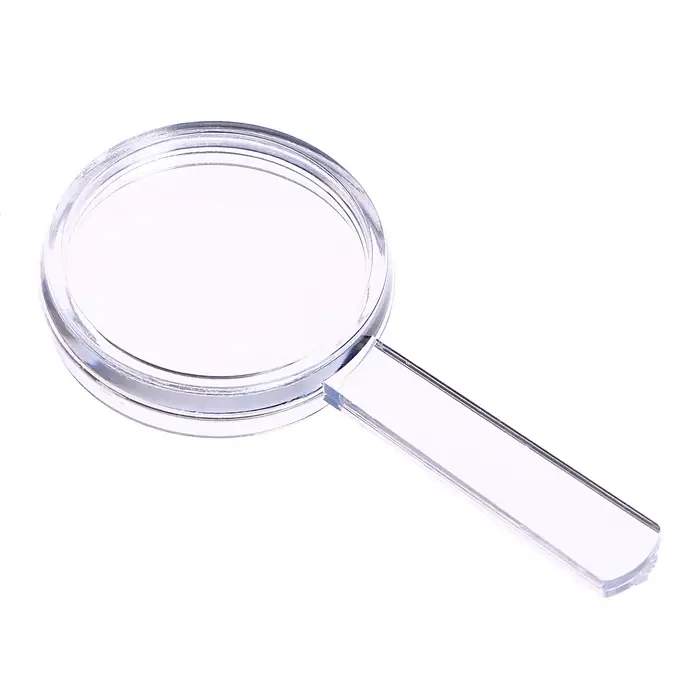 Набор для опытов &laquo;Экоферма&raquo;, своими руками