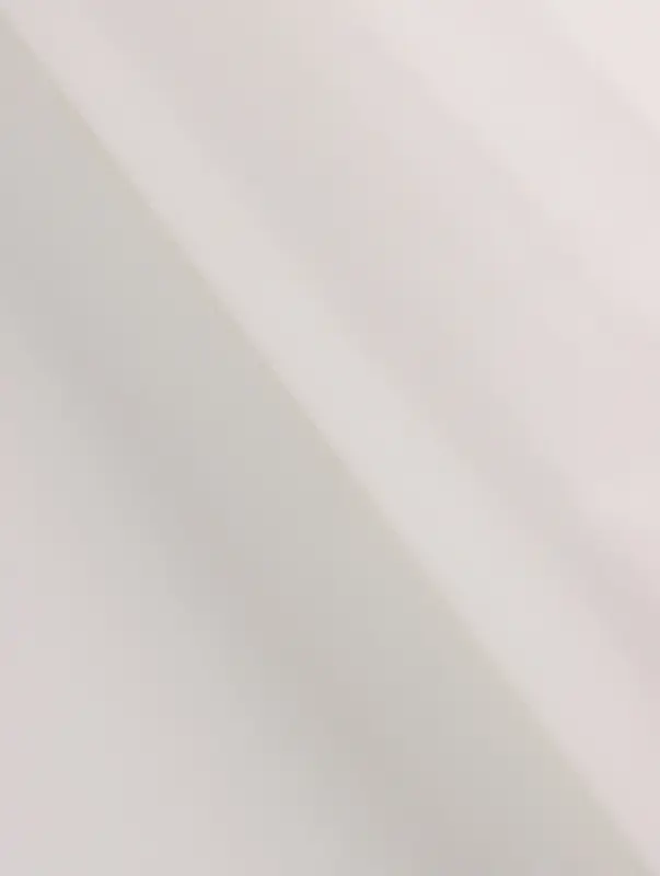 Бумага упаковочная крафт, двухсторонняя, &laquo;Нежные сны&raquo;, для упаковки подарков, 5 цветов, 50&times;68 см&plusmn;5%