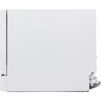 Посудомоечная машина DT304 белый (компактная)