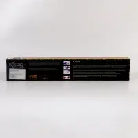 Алмазная вышивка полное заполнение "Доберман", на холсте 40*50 см