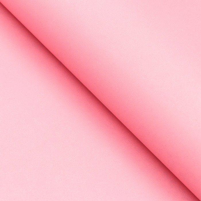 Бумага крафт, двусторонняя, розовый-бирюзовый, 0,6 х 10 м Бумага крафт, двусторонняя, розовый-бирюзовый, 0,6 х 10 м