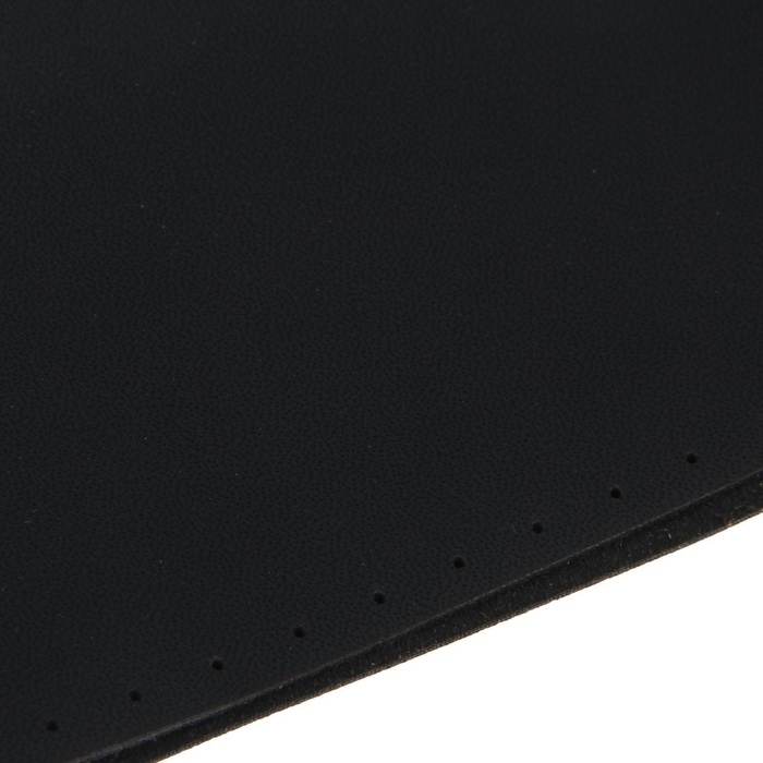 Оплетка на руль TORSO, 38 см, искусственная кожа, черный Оплетка на руль TORSO, 38 см, искусственная кожа, черный