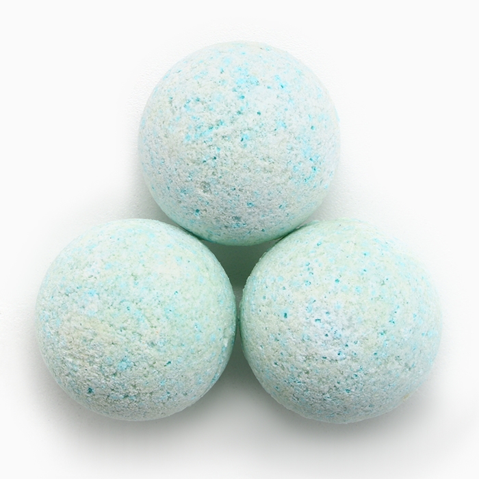 Подарочный набор косметики новогодний «Сияй круглый год», бомбочки для ванны, 3 х 40 г, аромат яблочного пудинга, Новый Год Подарочный набор косметики новогодний «Сияй круглый год», бомбочки для ванны, 3 х 40 г, аромат яблочного пудинга, Новый Год