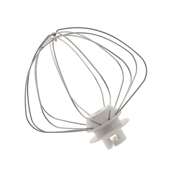 Миксер ENERGY EN-265, планетарный, 800 Вт, 5 л, 5 скоростей,  черный Миксер ENERGY EN-265, планетарный, 800 Вт, 5 л, 5 скоростей,  черный