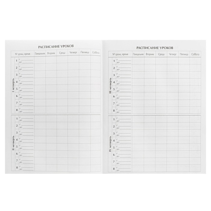 Дневник для 5-11 классов, Дневник для 5-11 классов, "Кеды", твердая обложка 7БЦ, глянцевая ламинация, 48 листов