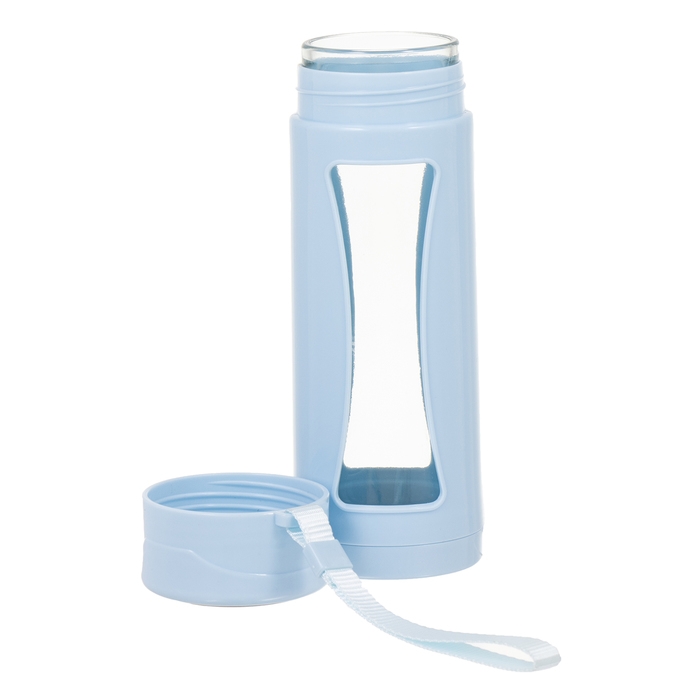 Бутылка для воды, 380 мл Бутылка для воды, 380 мл