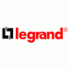 Светорегулятор поворотный Legrand INSPIRIA, без нейтрали, 300 Вт, Алюминий