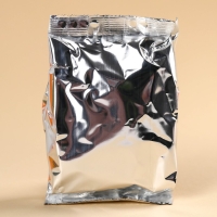 Чай в домике «Любимой бабушке», вкус: лесные ягоды, 50 г. Чай в домике «Любимой бабушке», вкус: лесные ягоды, 50 г.