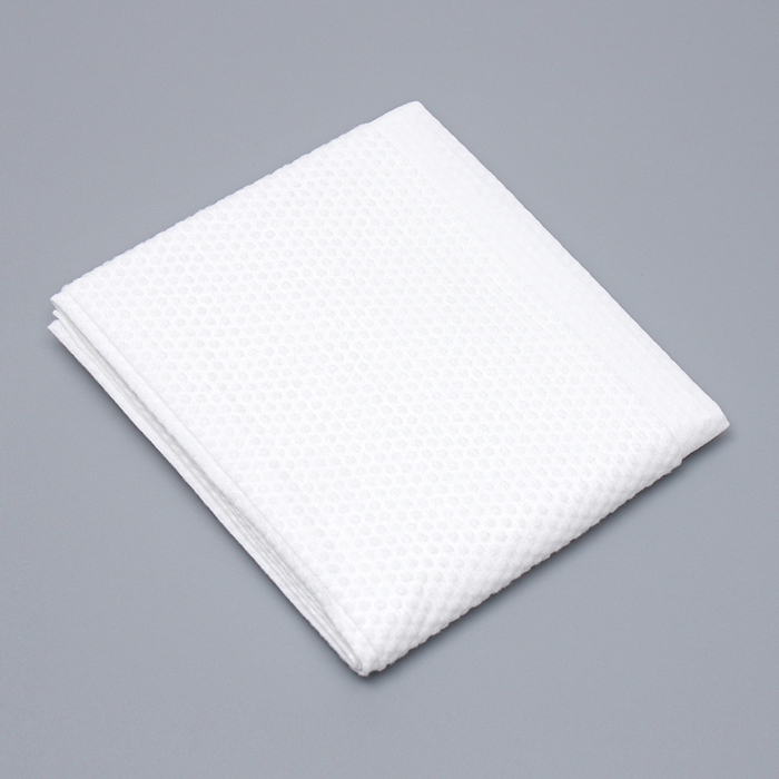 Полотенце для животных впитывающее, 60 х 130 см, 70 г/м² , одноразовое Полотенце для животных впитывающее, 60 х 130 см, 70 г/м² , одноразовое