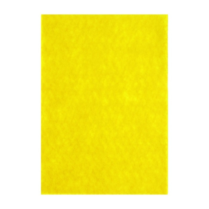 Фетр цветной набор, толщина-2 мм, формат А4, мягкий, 10 листов, 10 цветов, самоклеящийся Фетр цветной набор, толщина-2 мм, формат А4, мягкий, 10 листов, 10 цветов, самоклеящийся