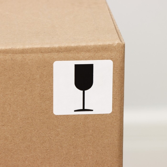 Комод 4-х секционный «Плетёнка», цвет какао Комод 4-х секционный «Плетёнка», цвет какао