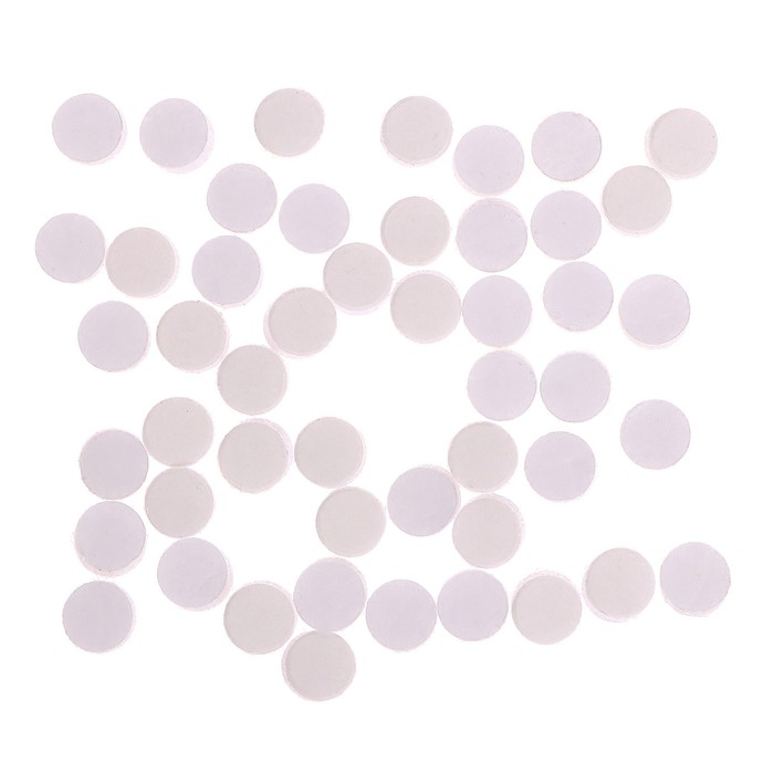 Развивающий набор «Собери фигуры», с палочками Развивающий набор «Собери фигуры», с палочками