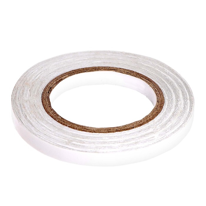 Набор для опытов «Твоя экоферма», 2 в 1 Набор для опытов «Твоя экоферма», 2 в 1