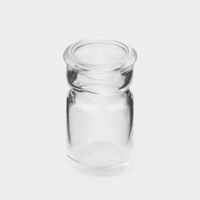 Набор для специй на подставке, 8 предметов: 2 солонки, 2 перечницы, 2 салфетницы, 2 ёмкости для зубочисток Набор для специй на подставке, 8 предметов: 2 солонки, 2 перечницы, 2 салфетницы, 2 ёмкости для зубочисток