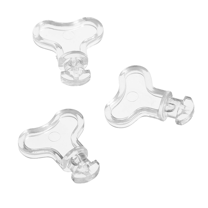 Набор для опытов «Создай свою помаду Make Up» Набор для опытов «Создай свою помаду Make Up»