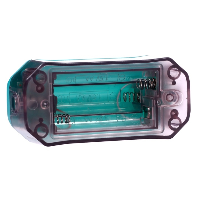 Электронный конструктор, 53 детали, 151 схема Электронный конструктор, 53 детали, 151 схема