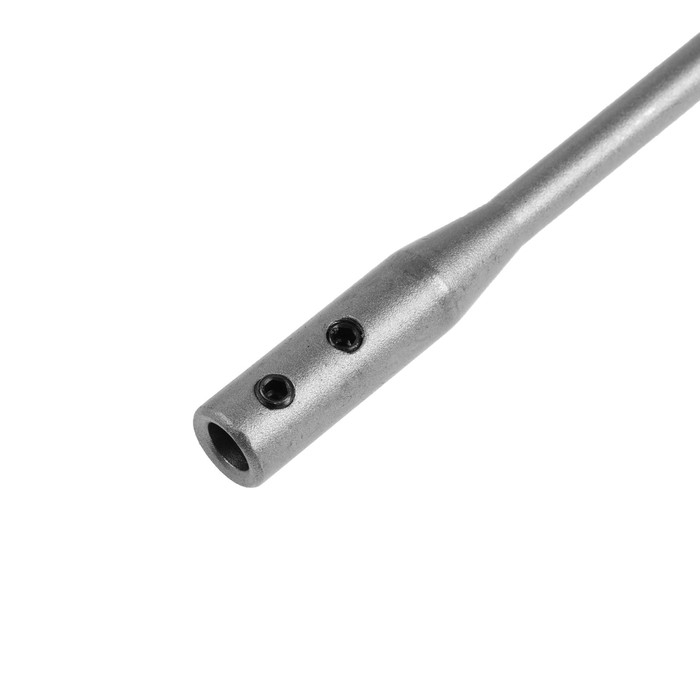 Набор сверл по дереву винтовых ТУНДРА, шестигранный хвост., с удлинителем, 16-25 мм, 5 шт. Набор сверл по дереву винтовых ТУНДРА, шестигранный хвост., с удлинителем, 16-25 мм, 5 шт.