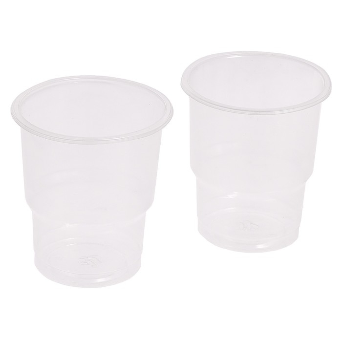 Набор для опытов &laquo;Эпоксидная смола&raquo;, подсвечник