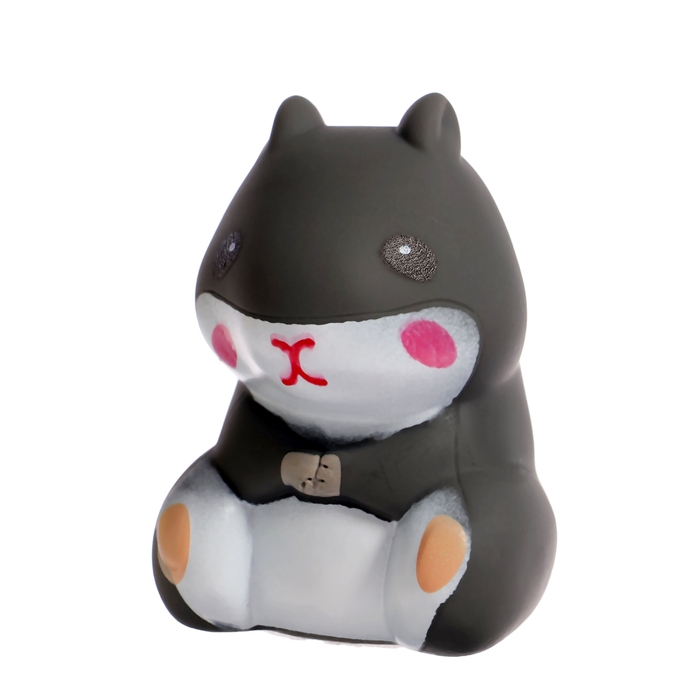 Набор игрушек для ванны «Поймай малыша», 15 предметов, МИКС Набор игрушек для ванны «Поймай малыша», 15 предметов, МИКС