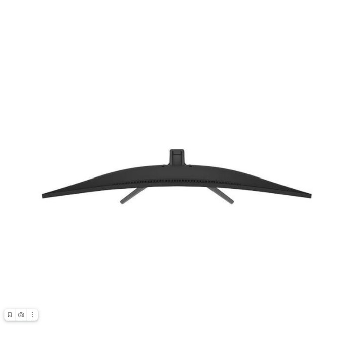 Монитор SANC 2769 (G6 II), 27 Монитор SANC 2769 (G6 II), 27", VA, 2560×1440, 165Гц, 4 мс, HDMI, DP, чёрный