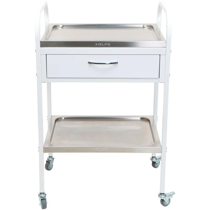 Стол медицинский HILFE манипуляционный МД SM 1