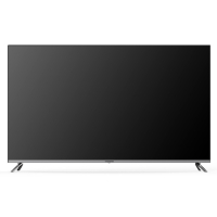 Телевизор Starwind SW-LED58UG401 , 58", 3840x2160, DVB-T/T2/C/S2, HDMI 3, USB 2, Smart TV