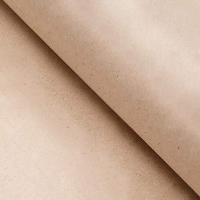 Бумага оберточная, марка  Бумага оберточная, марка "Е", 420 мм х 150 м, 80 г