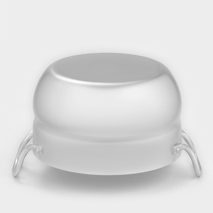 Кастрюля-пароварка, 2.5 л, 1 сетка Кастрюля-пароварка, 2.5 л, 1 сетка