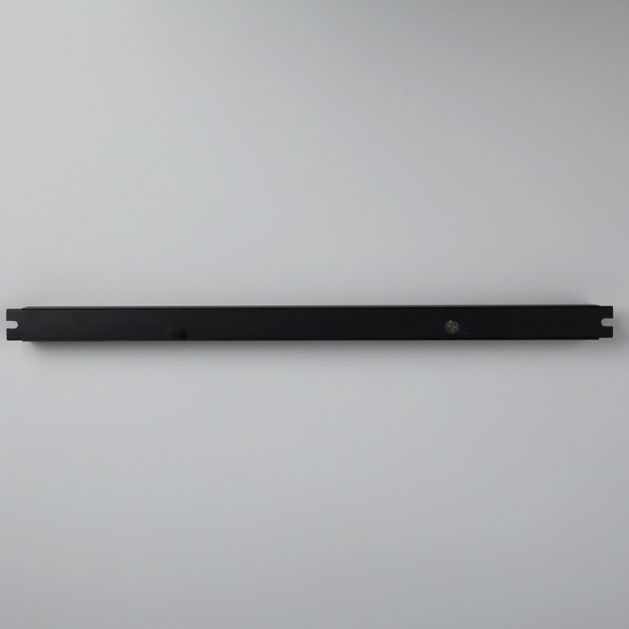 Ультратонкий блок питания для светодиодных лент и модулей Uniel PRO, 36 Вт, 12 В, IP20 Ультратонкий блок питания для светодиодных лент и модулей Uniel PRO, 36 Вт, 12 В, IP20