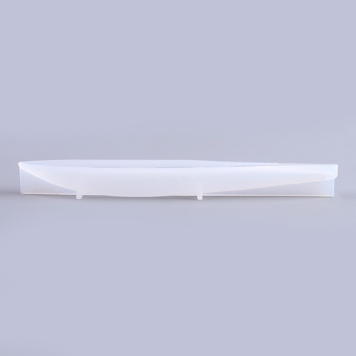 Форма силиконовая универсальная «Ручка» набор 2 шт., размер 1 шт. — 2,1 × 15,7 × 1,5 см