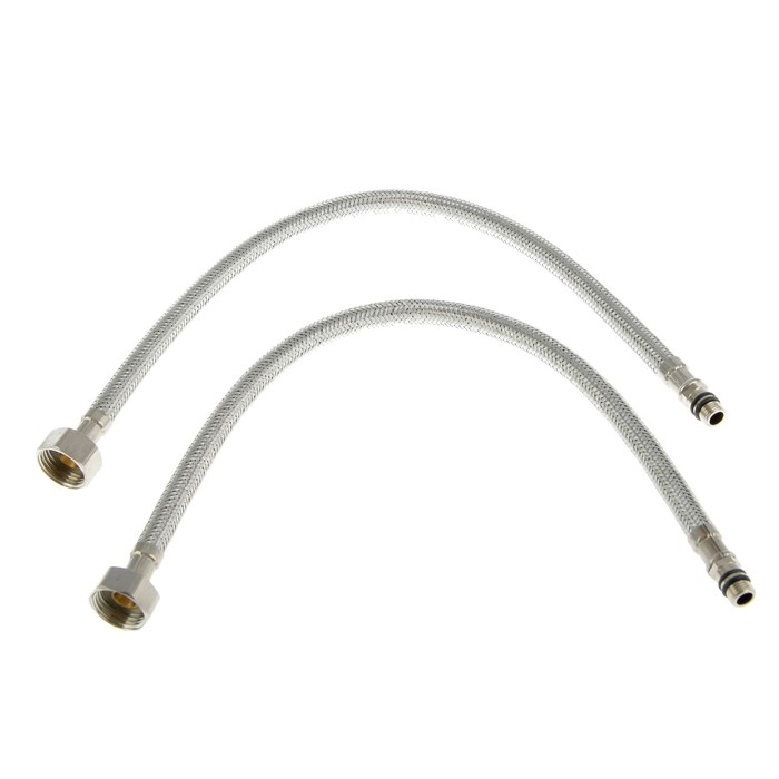 Смеситель для кухни Accoona A4566K, однорычажный, высокий излив, с гайкой, зеленый Смеситель для кухни Accoona A4566K, однорычажный, высокий излив, с гайкой, зеленый