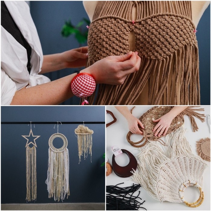 Шнур для вязания без сердечника 70% хлопок,30% полиэстер ширина 3мм 100м/160±10гр (106) МИКС Шнур для вязания без сердечника 70% хлопок,30% полиэстер ширина 3мм 100м/160±10гр (106) МИКС