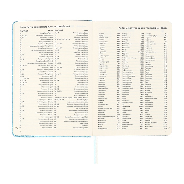 Ежедневник датированный 2025 года A5, 168 листов, deVENTE. Barbara, твердая обложка кожзам с поролоном, перфорацией, ляссе, блок 70, голубой Ежедневник датированный 2025 года A5, 168 листов, deVENTE. Barbara, твердая обложка кожзам с поролоном, перфорацией, ляссе, блок 70, голубой