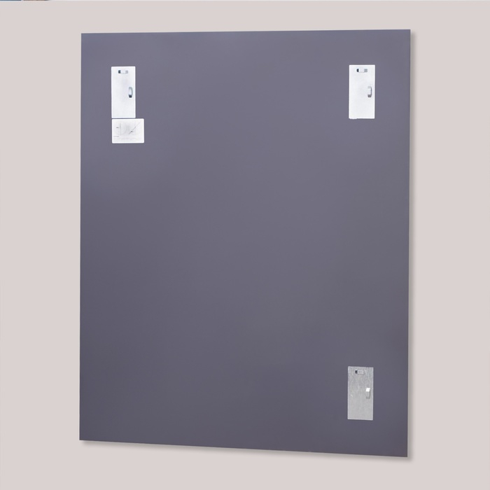 Зеркало с фацетом 5 мм, 100 х 120 см, Evoform Зеркало с фацетом 5 мм, 100 х 120 см, Evoform