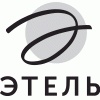 Наволочка декоративная Этель Natural print (вид 1), 40 х 40 см, 100% хлопок
