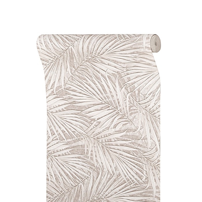 Бумажные обои Тайна 1087-02, 0,53х10,05 м Бумажные обои Тайна 1087-02, 0,53х10,05 м